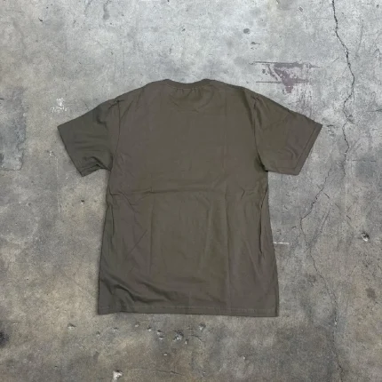 Atthemoment Kissing Tee (2)