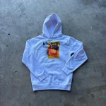 Atthemoment Kombucha Hoodie (1)