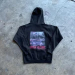 Atthemoment Lassen Volcanic Hoodie (1)