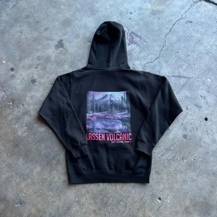 Atthemoment Lassen Volcanic Hoodie (1)