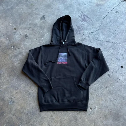 Atthemoment Lassen Volcanic Hoodie (2)