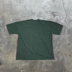 Atthemoment Lemon Cake Tee (2)