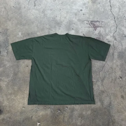 Atthemoment Lemon Cake Tee (2)