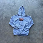 Atthemoment Lobster Plate Hoodie (1)