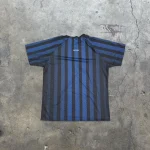 Atthemoment Men’s Shirt (1)