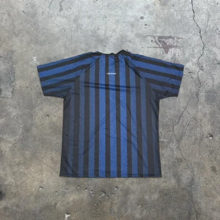 Atthemoment Men’s Shirt (1)