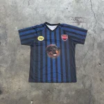 Atthemoment Men’s Shirt (2)