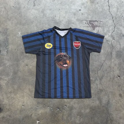 Atthemoment Men’s Shirt (2)