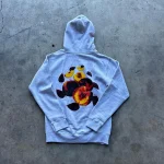 Atthemoment Nectarine Hoodie (1)