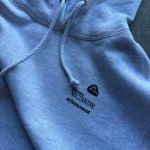 Atthemoment Nectarine Hoodie (2)