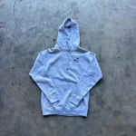Atthemoment Nectarine Hoodie (3)