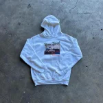 Atthemoment New York Living Room Hoodie (2)