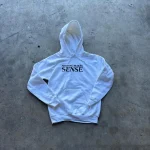 Atthemoment Nothing Makes Sense Hoodie (1)