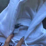 Atthemoment Nothing Makes Sense Hoodie (2)