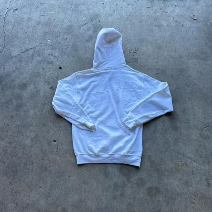 Atthemoment Nothing Makes Sense Hoodie (3)
