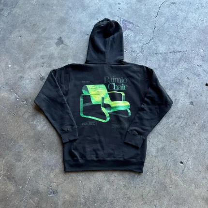 Atthemoment Paimio Chair Hoodie (1)