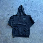 Atthemoment Paimio Chair Hoodie (2)