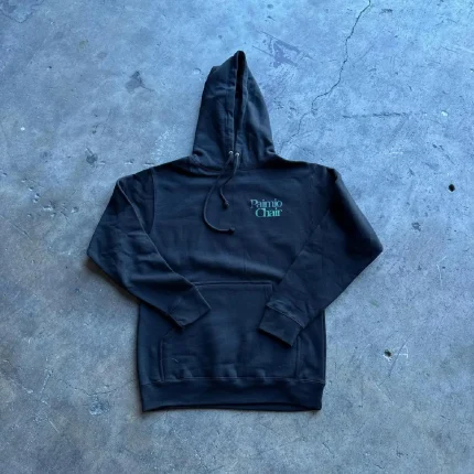 Atthemoment Paimio Chair Hoodie (2)
