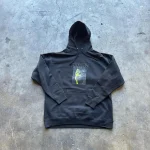 Atthemoment Pallas Cat Hoodie (1)