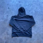 Atthemoment Pallas Cat Hoodie (2)