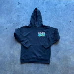 Atthemoment Peas Hoodie (2)