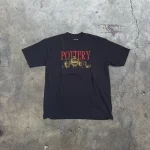 Atthemoment Pottery Tee Mockneck (1)