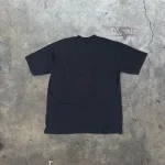 Atthemoment Pottery Tee Mockneck (2)