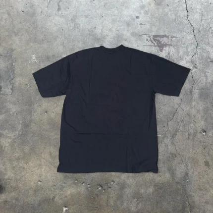 Atthemoment Pottery Tee Mockneck (2)