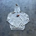 Atthemoment Rooster Hoodie (1)