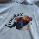 Atthemoment Rooster Hoodie (3)