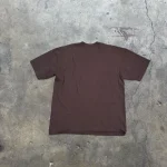Atthemoment Salted Caramel Cheesecake Tee (2)