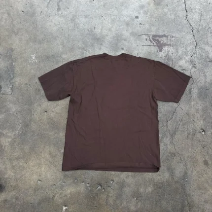 Atthemoment Salted Caramel Cheesecake Tee (2)
