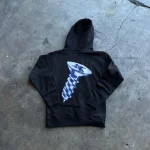 Atthemoment Screw Hoodie (1)