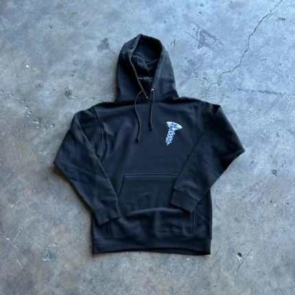 Atthemoment Screw Hoodie (2)