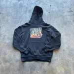 Atthemoment Shawarma Hoodie (1)