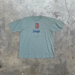 Atthemoment Soap Tee Mockneck (1)