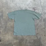 Atthemoment Soap Tee Mockneck (2)