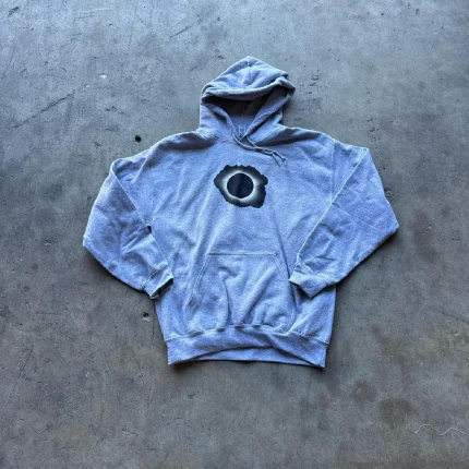 Atthemoment Solar Eclipse Hoodie (1)
