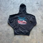 Atthemoment Special Edition Hoodie (1)