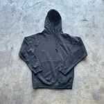 Atthemoment Special Edition Hoodie (2)