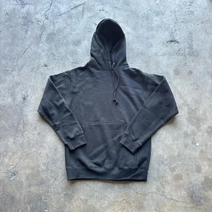 Atthemoment Special Edition Hoodie (2)