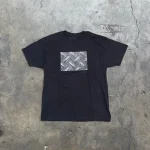 Atthemoment Steel Plate Tee (1)