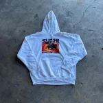Atthemoment Sushi Hoodie (1)