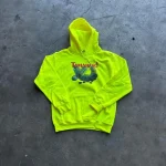 Atthemoment Tamarind Hoodie (1)