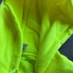 Atthemoment Tamarind Hoodie (2)