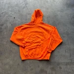 Atthemoment Taro Hoodie (2)