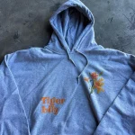 Atthemoment Tiger Lily Hoodie (3)