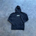 Atthemoment ayahuasca Hoodie (2)