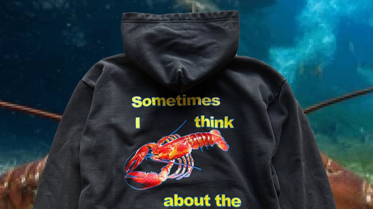 Graphic Crewneck Outfits for Men 2026 Streetwear Styling Guide