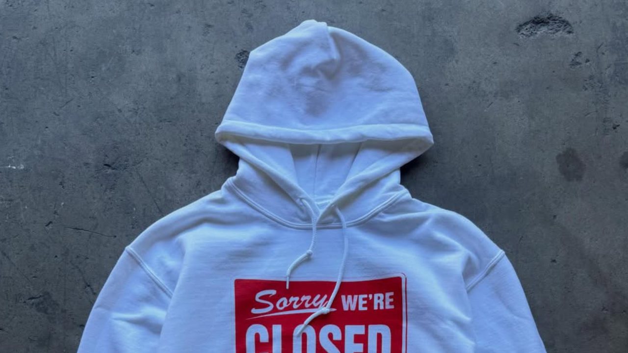 How to Style New Arrivals in 2026 A Streetwear Guide